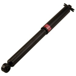 Shock Absorber for 1988-2000 Chevrolet C3500