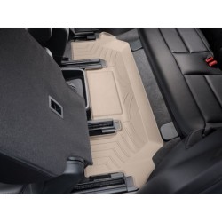 Floor Liner for 2020-2023...