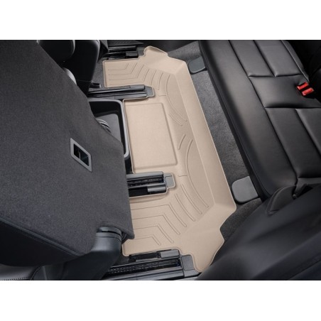 Floor Liner for 2020-2023 Ford Explorer