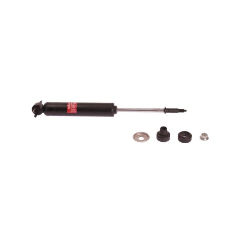 Shock Absorber for 2006-2008 Dodge Ram 1500 2WD