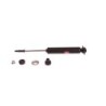 Shock Absorber for 2006-2008 Dodge Ram 1500 2WD