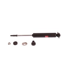 Shock Absorber for 2003-2010 Dodge Ram 3500 2WD