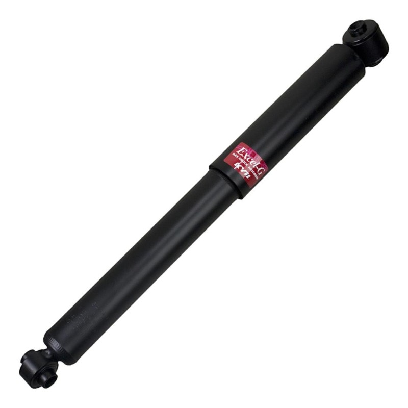 Shock Absorber for 2003-2006 Dodge Sprinter 3500