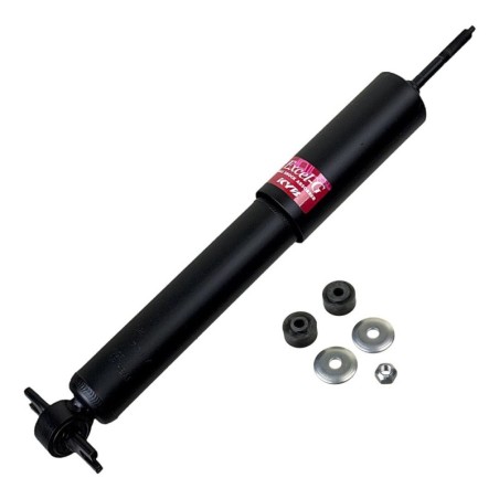 Shock Absorber for 2004-2006 Chevrolet Silverado 1500 2WD