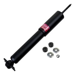 Shock Absorber for 1999-2004 Chevrolet Silverado 2500 2WD