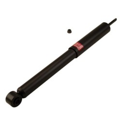 Shock Absorber for 2003-2009 Toyota 4Runner 2WD/4WD