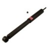 Shock Absorber for 2007-2009 Toyota FJ Cruiser 2WD/4WD