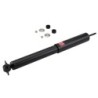 Shock Absorber for 1995-2002 Ford Crown Victoria