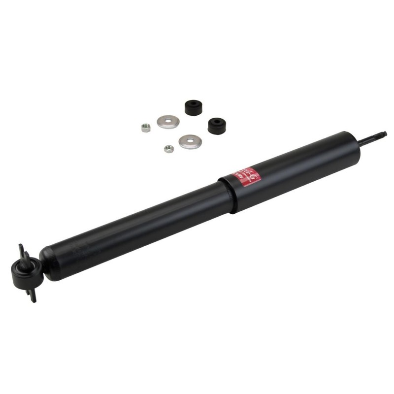 Shock Absorber for 1995-2002 Mercury Grand Marquis