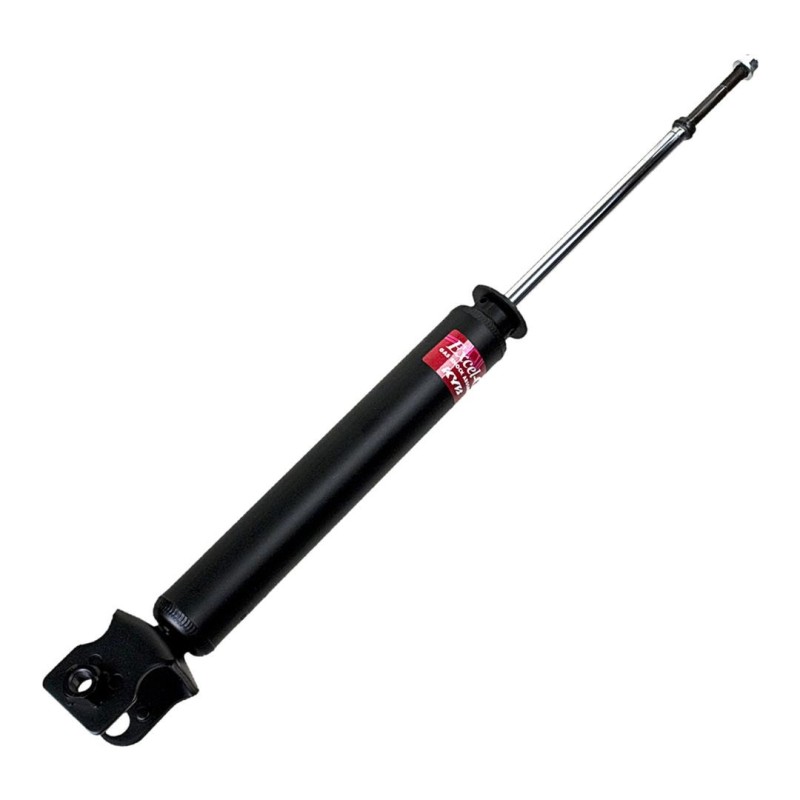 Shock Absorber for 2003-2006 Infiniti G35 2WD