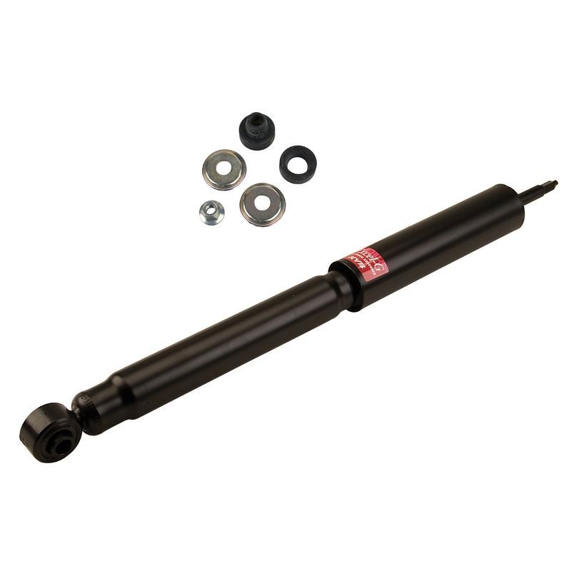 Shock Absorber for 1994-2004 Ford Mustang