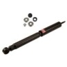 Shock Absorber for 1994-2004 Ford Mustang