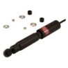 Shock Absorber for 1987-1990 Mitsubishi Van