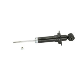 Shock Absorber for 2003-2011 Honda Element