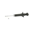 Shock Absorber for 2003-2011 Honda Element