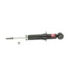 Shock Absorber for 2003-2008 Pontiac Vibe 2WD