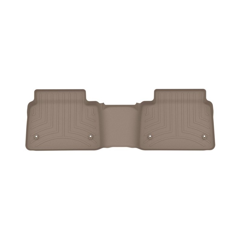 Floor Liner for 2020-2023 Land Rover Discovery Sport