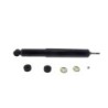 Shock Absorber for 2000-2003 Ford F-150 2WD/4WD