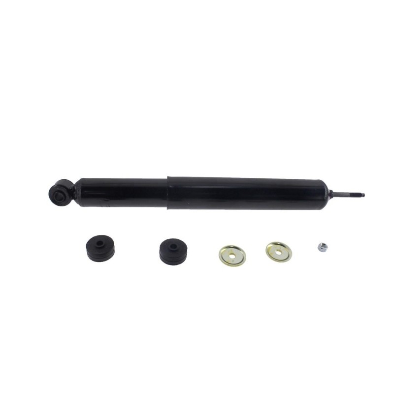 Shock Absorber for 2004-2004 Ford F-150 Heritage 4WD