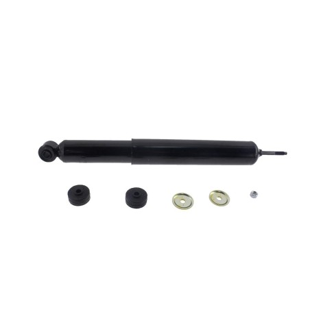 Shock Absorber for 1997-1999 Ford F-250 4WD