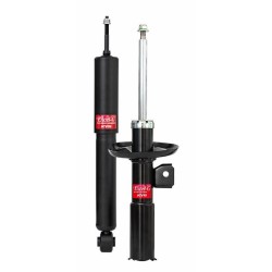 Shock Absorber for 2017-2017 BMW 230i