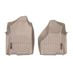 Floor Liner for 2019-2023 Ram 2500