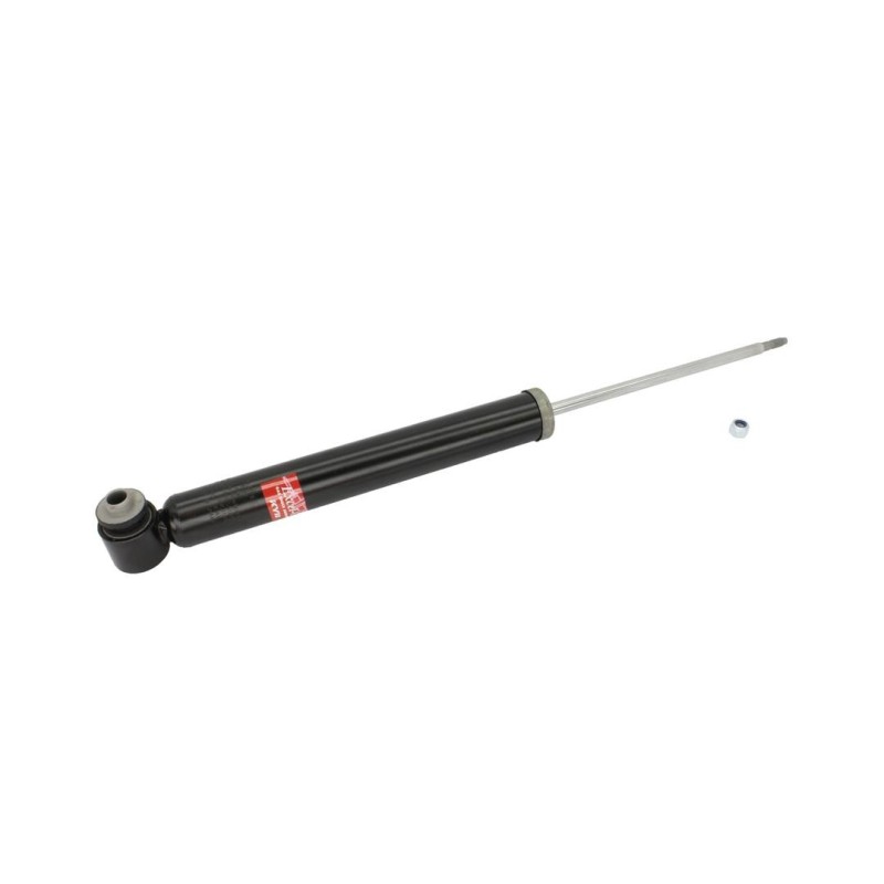 Shock Absorber for 2006-2011 Audi A6