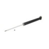 Shock Absorber for 2006-2011 Audi A6