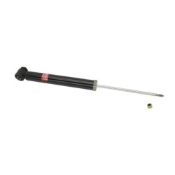 Shock Absorber for 2005-2008 Audi A4 Quattro