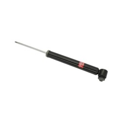 Shock Absorber for 2005-2009 Audi S4