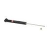 Shock Absorber for 2005-2009 Audi S4