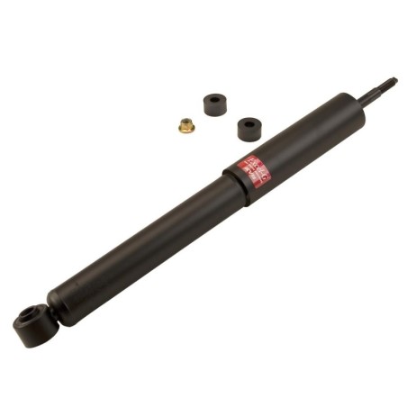 Shock Absorber for 1998-2007 Lexus LX470