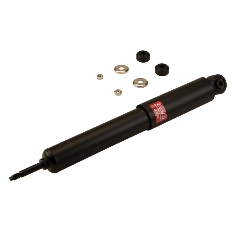 Shock Absorber for 1995-2002 Land Rover Range Rover