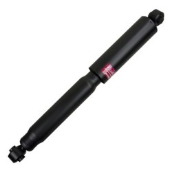 Shock Absorber for 2005-2017 Chevrolet Equinox