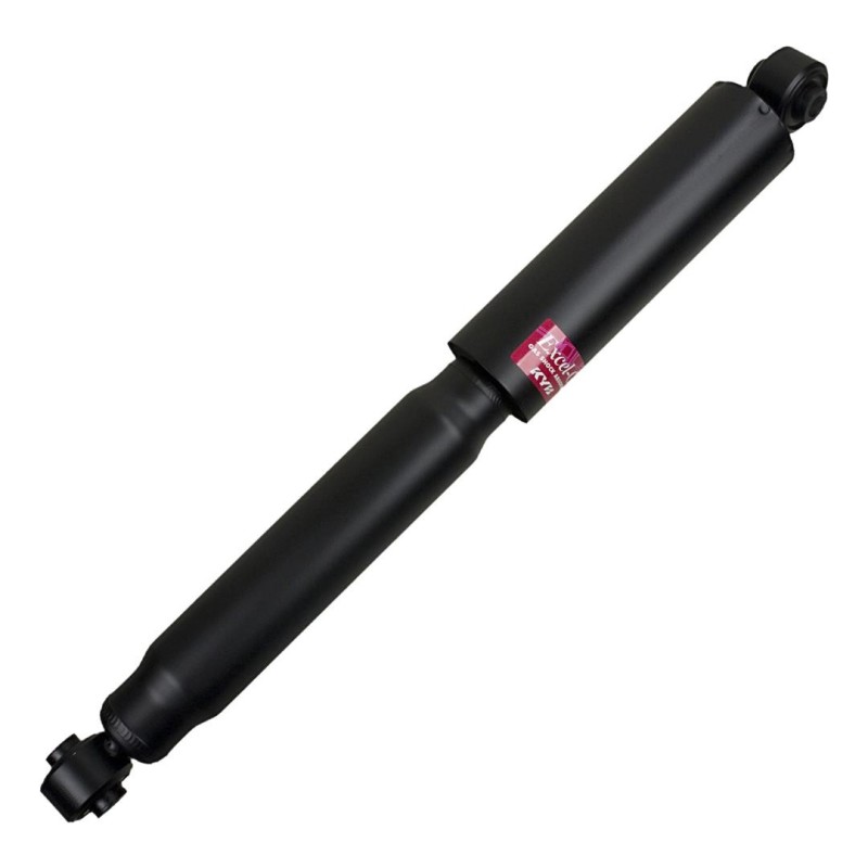 Shock Absorber for 2006-2009 Pontiac Torrent