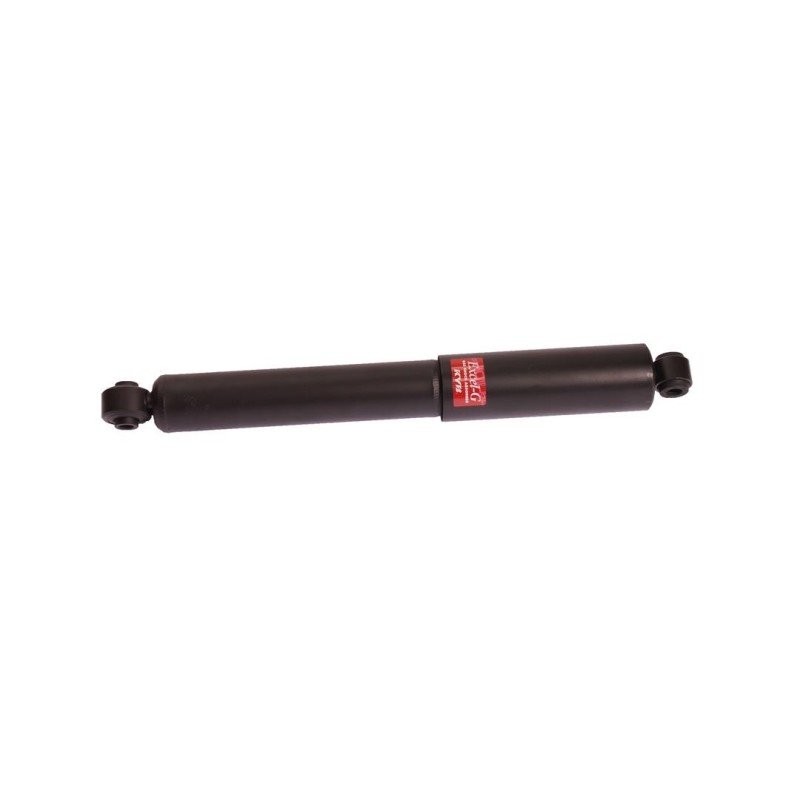 Shock Absorber for 2009-2019 Nissan Frontier