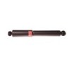 Shock Absorber for 2005-2005 Nissan Frontier 2WD/4WD