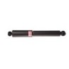 Shock Absorber for 2005-2005 Nissan Frontier 2WD/4WD