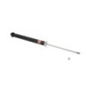 Shock Absorber for 2011-2015 Chevrolet Cruze