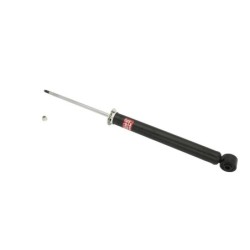 Shock Absorber for 2011-2015 Chevrolet Cruze