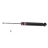 Shock Absorber for 2007-2016 Volkswagen Eos