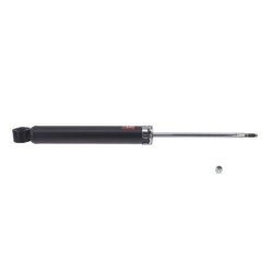 Shock Absorber for 2007-2016 Volkswagen Eos