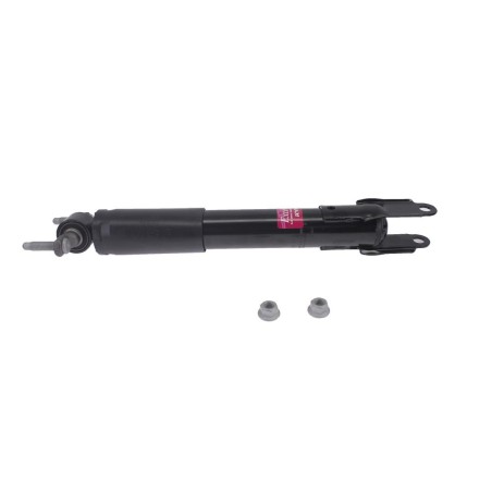 Shock Absorber for 2011-2023 Chevrolet Silverado 2500 HD 2WD/4WD