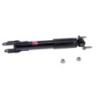 Shock Absorber for 2011-2023 Chevrolet Silverado 2500 HD 2WD/4WD