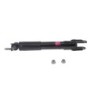 Shock Absorber for 2011-2016 Chevrolet Silverado 3500 HD 2WD/4WD