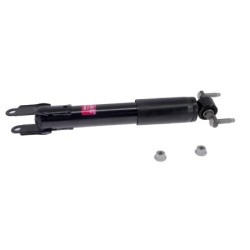 Shock Absorber for 2011-2017 GMC Sierra 2500 HD 2WD/4WD