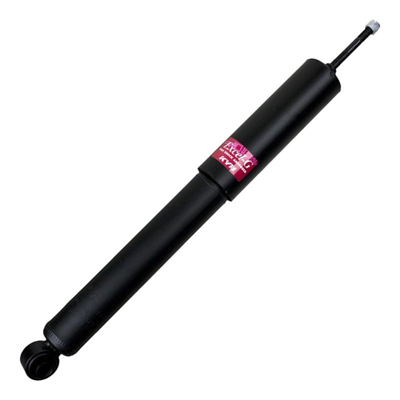 Shock Absorber for 2004-2012 Chevrolet Malibu