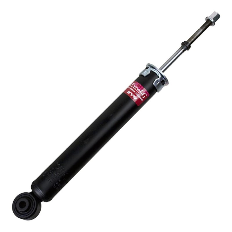 Shock Absorber for 2003-2008 Infiniti FX35 4WD/2WD