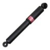 Shock Absorber for 2007-2009 Pontiac G5