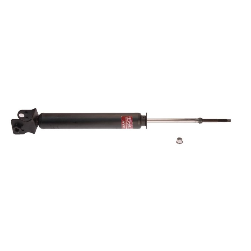 Shock Absorber for 2006-2009 Nissan 350Z